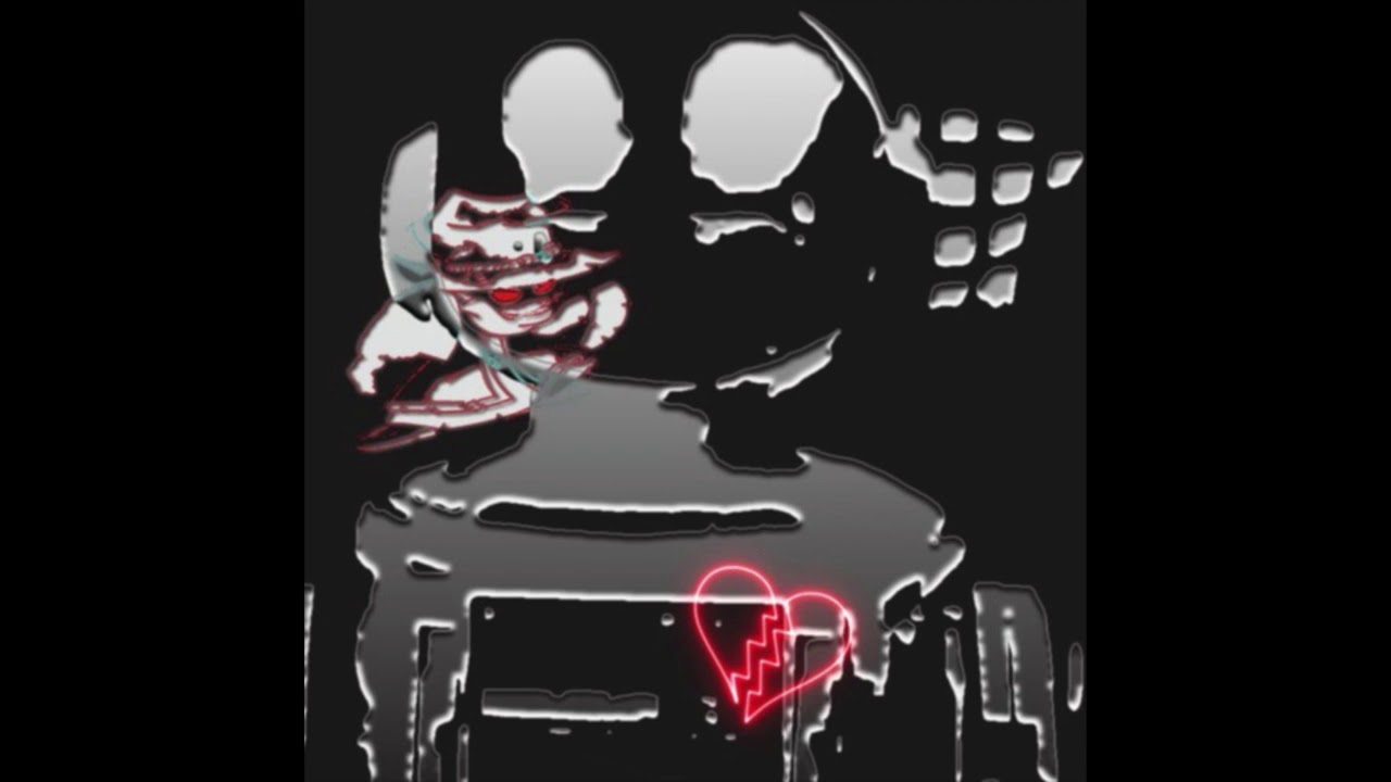 Blacksushi - Fireflies (prod. Blacksushi)