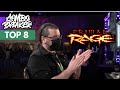 Primal rage tourney top 8 combo breaker 2023 mp3