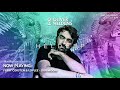 Oliver Heldens - Heldeep Radio #334