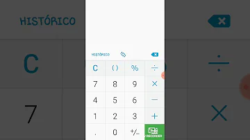 Como calcular período de dias no Excel?