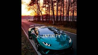 Jaymes Young –Infinity♪(Full version)☄