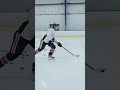 How'd he do🤔