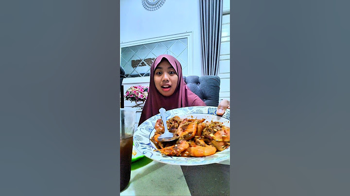 Mama Riska Vlog: Surprised to be Woken Up in the Middle of the Night, What's Going On!?