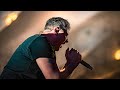 Capture de la vidéo John Newman | Tomorrowland Winter 2023