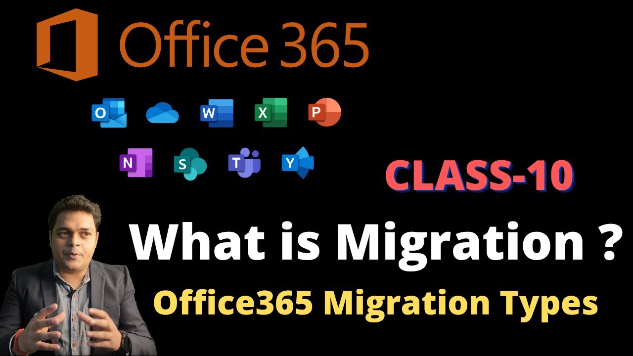 What Is Office 365 Migration Migration Types Cutover IMAP what-is-office-365-migration-migration-types-cutover-imap