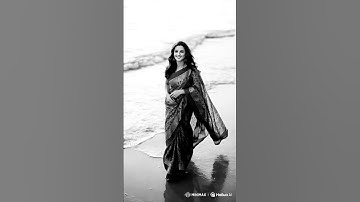 Thumbnail of A Desi Girl with Ai swag!#Aiswag #desigirl#johnabraham #abhishekbachchan