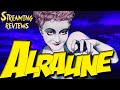 Streaming Review: Alraune - A Daughter of Destiny (1928)