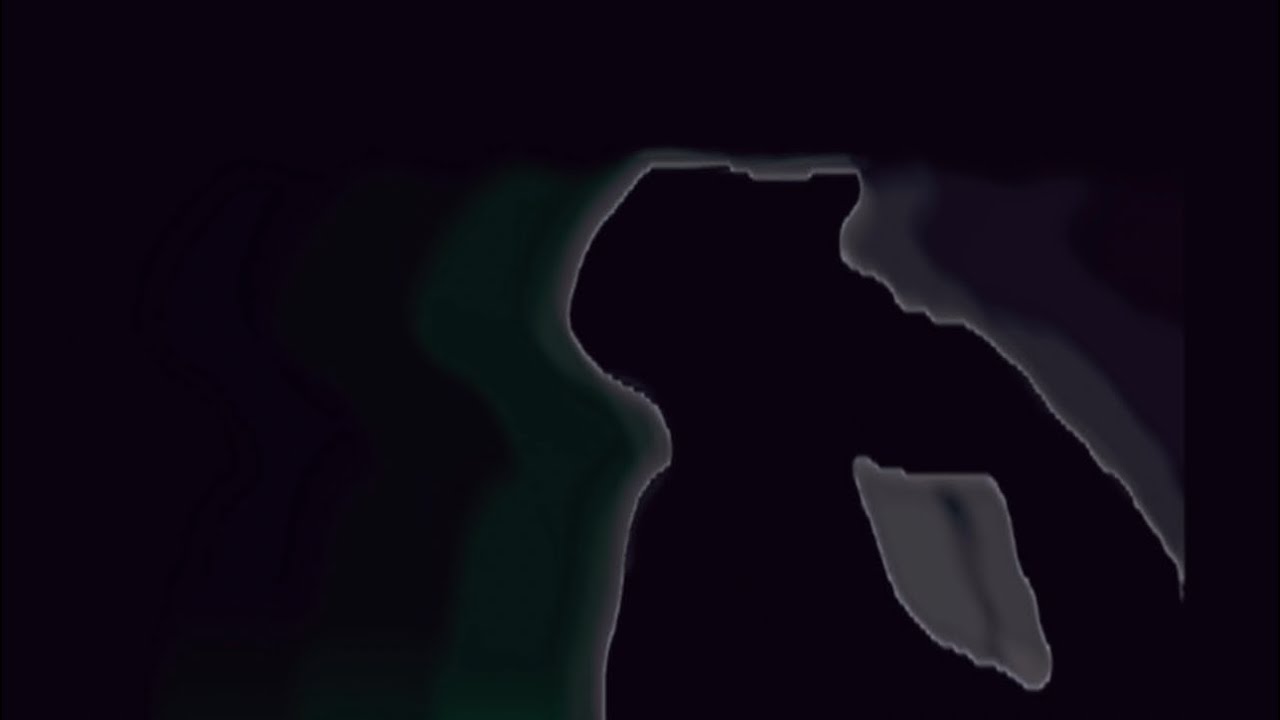 Socket - How (Official Music Video)