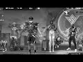 SUPERA TUS LÍMITES FREE FIRE | MOTIVACIÓN NUNCA TE RINDAS