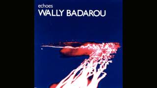 waltz echoes