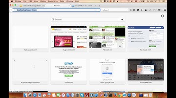 Bài 6: Thành phần tĩnh trong Lớp (Static)