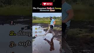 Unbelievable Moments You Can’t Miss#Top Moments#Epic Moments#Shocking Moments#Perfect Moments