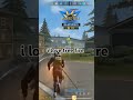 #freefire#semuaorang ..i love free fire