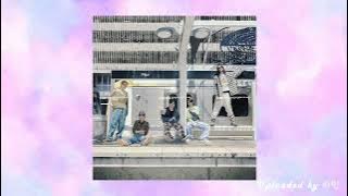 Download lagu [1 HOUR LOOP PLAYLIST] CORTIS (코르티스) - JOYRIDE