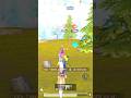 Bgmi new short video | PUBG new short video #viral #trending #pubgmobile #pubg #iphone