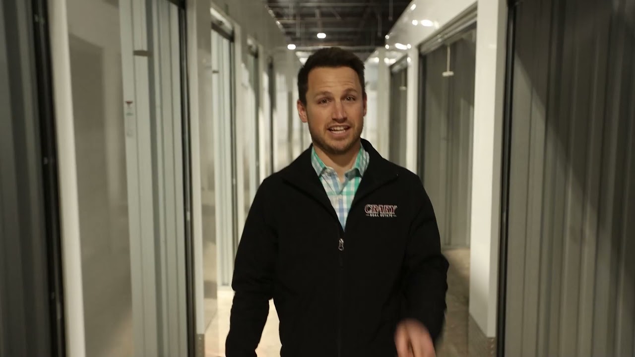 Grand Forks Nd Storage Units Dandk Organizer