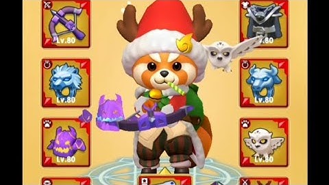 Archero《Hacker》Script Ultimate II Unlock New Skins & Play as Ryan