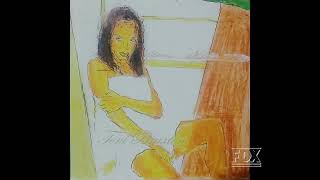 2. You're Makin Me High [Album Version] - Toni Braxton [FM]