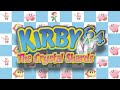 Demo - Tetris Plus 2, but it's Kirby 64 The Crystal Shards