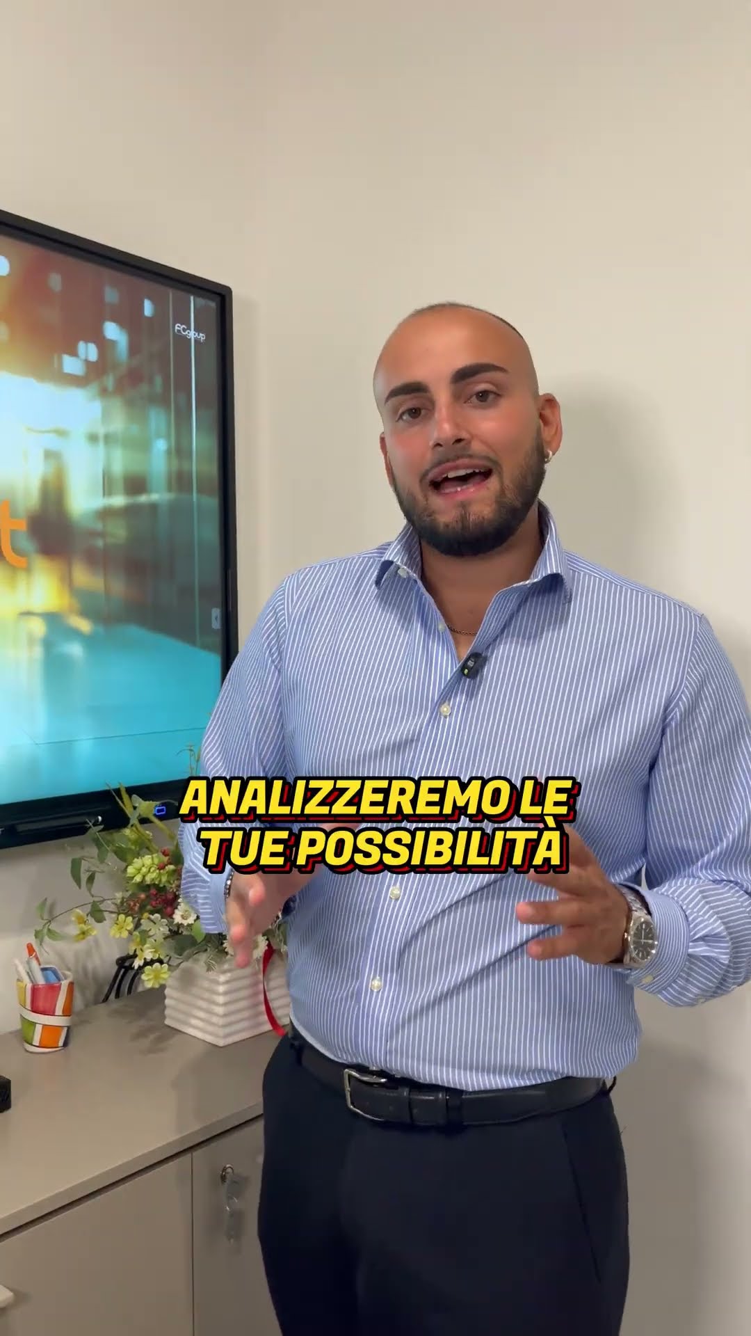 La rata del mutuo ti spaventa?