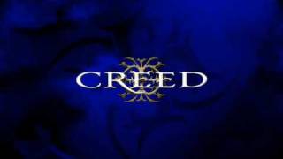 Creed - signs (Sinais) Tradução