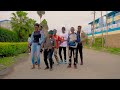 TREASURE By Vasa Dance Video Imara Empire 