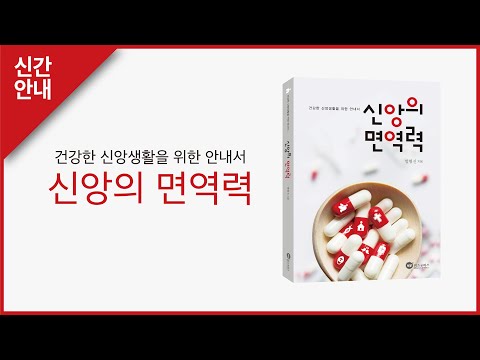영상썸네일