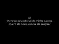 Hungria  o playboy rodou letra