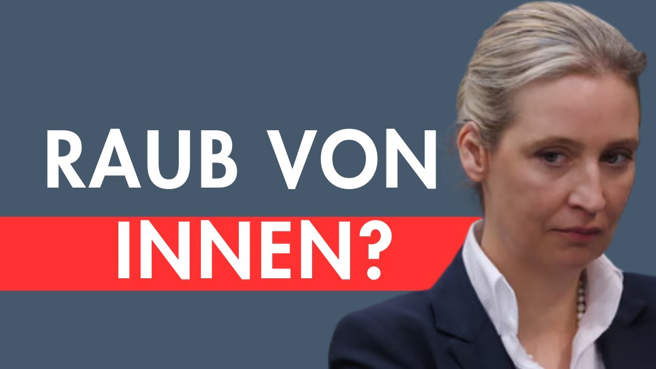 Schock-Enthüllung zum Sparkassen-Raub – Ex-Mitarbeiter bricht Schweigen!