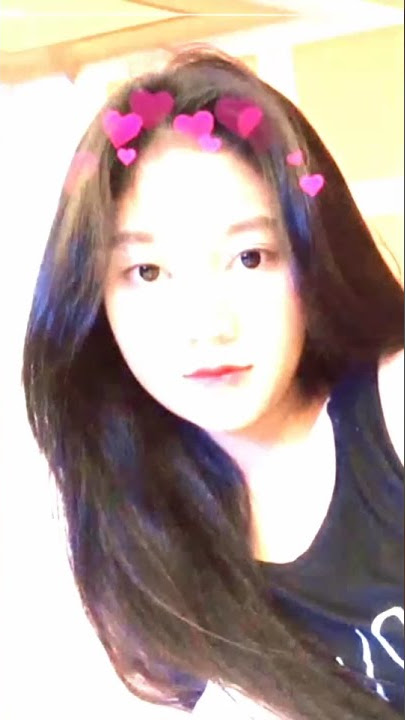 PRESET AM💌HMM GIMANA YAH,GUA SUKA SAMA LO,ASTAGA🎶VIRAL TIK TOK