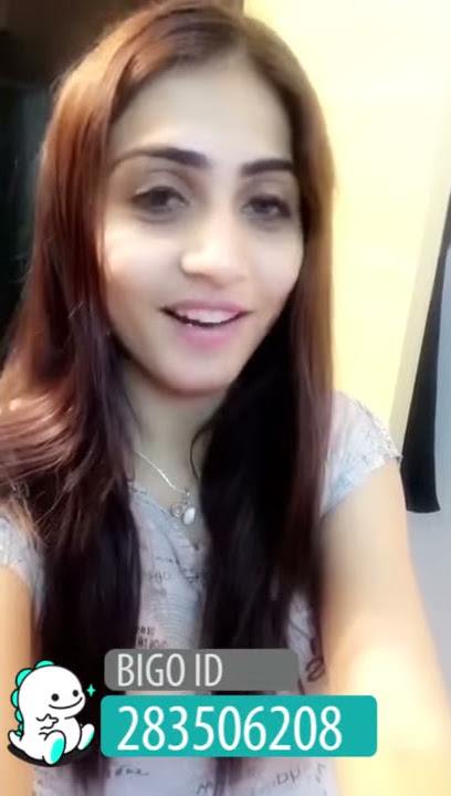 BIGO LIVE | BIGO TV | BIGO - Broadcaster's Speak - Episode 5