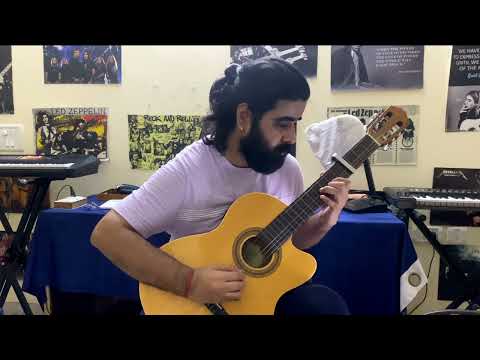 Until I Found You - Stephen Sanchez