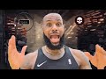 Lebron James, Scream if you love Dead By Daylight