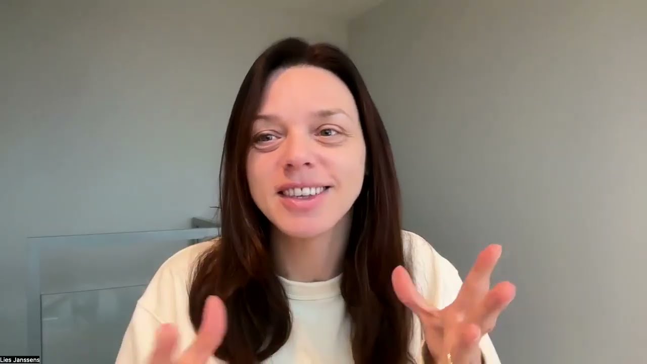 De illusie van Mindset