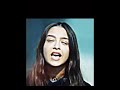 @belinaycicekdenk975 istediğinden biraz farklı oldu üzgünüm🤍🥺#yiğzey #istekedit #havalıedit