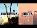 The Most Common WOUND on the Frontline