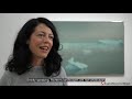 Videopodcast Gerhard Richter: Landschaft