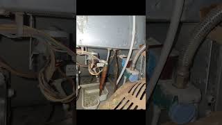 MONROE APPLIANCE REPAIR SERVICE ALL BRANDS AND MAKES OF APPLIANCES IN THE ATLANTA AREA 762-444-2168