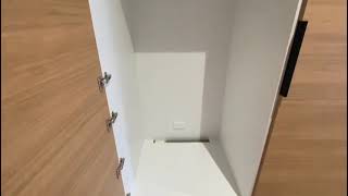 211/94 Buckley St, Footscray, VIC 3011 Australia