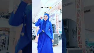 Download Lagu kita tak tau takdir esok#mc##eksmod#shortvideosmodel #masukberanda MP3