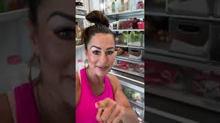 SHEFIT Founder Morning Routine