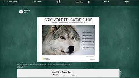 AC - Hackbright Capstone