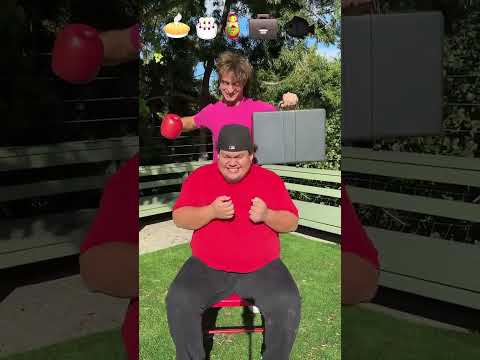 توبير بالعربي