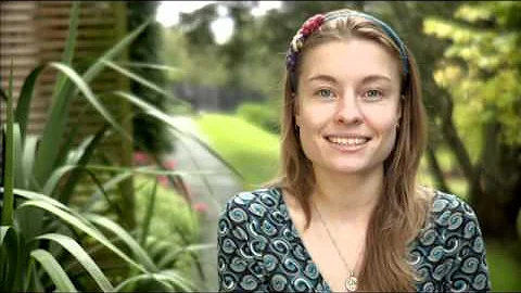 Sara Beal - Kingsland