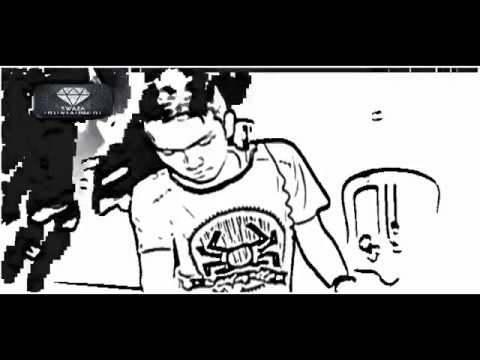 Dj Gerimis Melanda Hati Vs Mama Muda Swaza Lembak