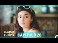 Love is in the Air / Llamas A Mi Puerta - Capitulo 20