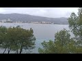 Mallorca en primavera