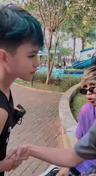Tiktok ataaaq riffa VIRAL