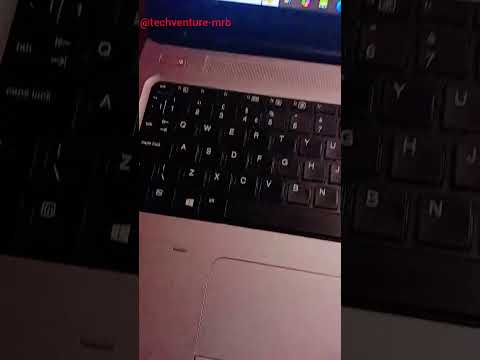 How to write