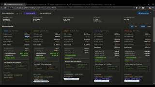AI Ready Retirement Income Planner - Using The Help Section
